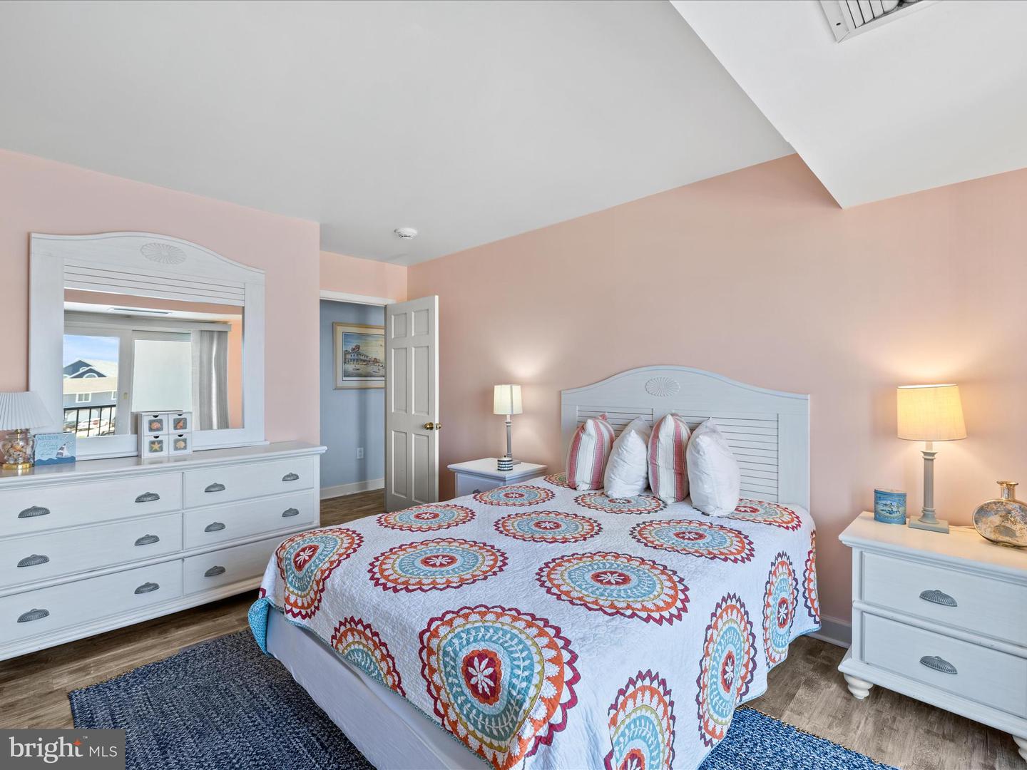 DESU2097720-804199604854-2025-09-26-14-48-07 527 N Boardwalk #202 | Rehoboth Beach, DE Real Estate For Sale | MLS# Desu2097720  - Jack Lingo REALTOR