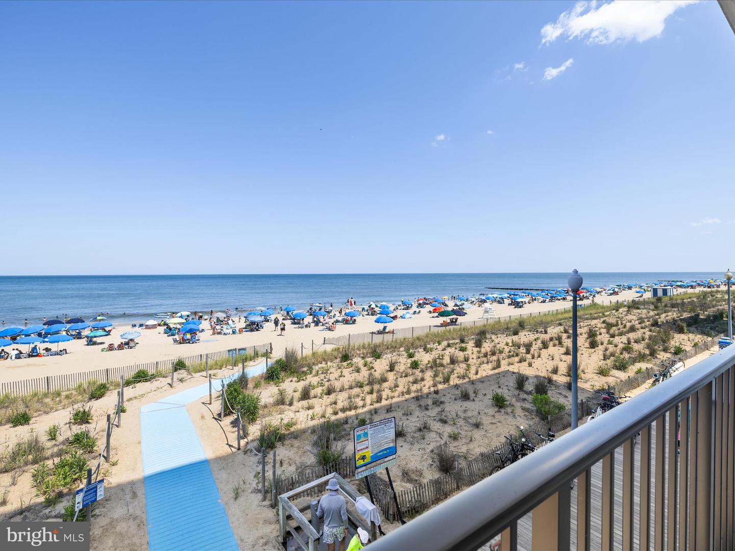 DESU2097720-804199604858-2025-09-26-14-48-07 527 N Boardwalk #202 | Rehoboth Beach, DE Real Estate For Sale | MLS# Desu2097720  - Jack Lingo REALTOR