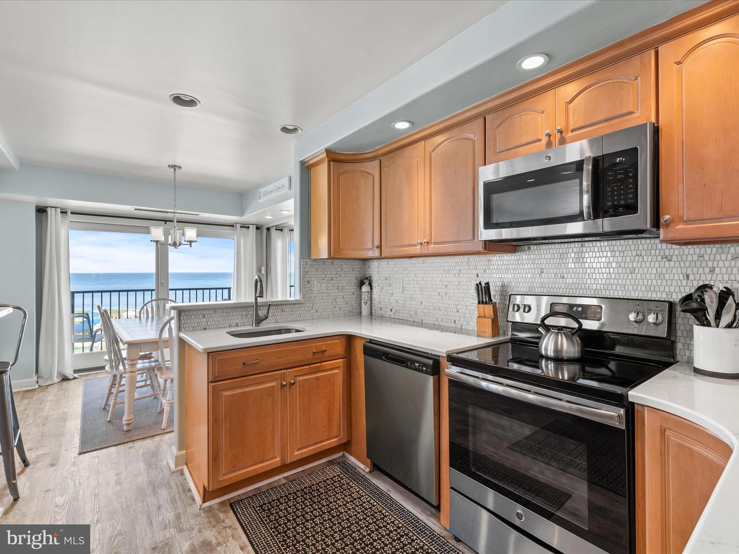 DESU2097720-804199604868-2025-09-26-14-48-07 527 N Boardwalk #202 | Rehoboth Beach, DE Real Estate For Sale | MLS# Desu2097720  - Jack Lingo REALTOR