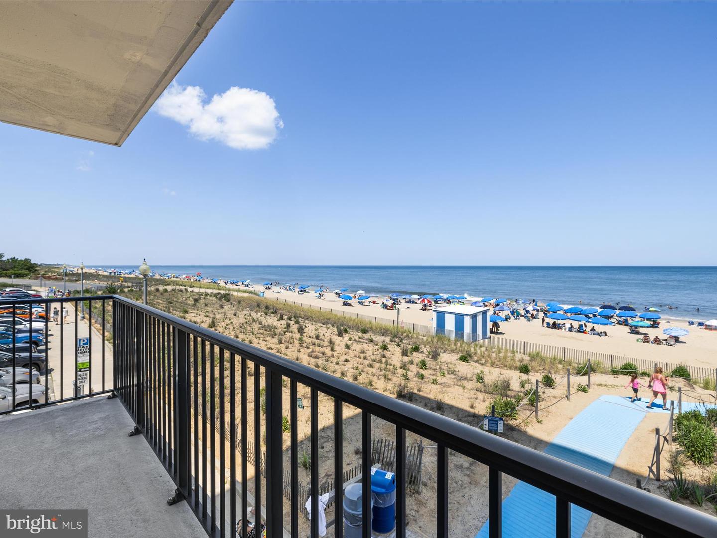 DESU2097720-804199604872-2025-09-26-14-48-08 527 N Boardwalk #202 | Rehoboth Beach, DE Real Estate For Sale | MLS# Desu2097720  - Jack Lingo REALTOR