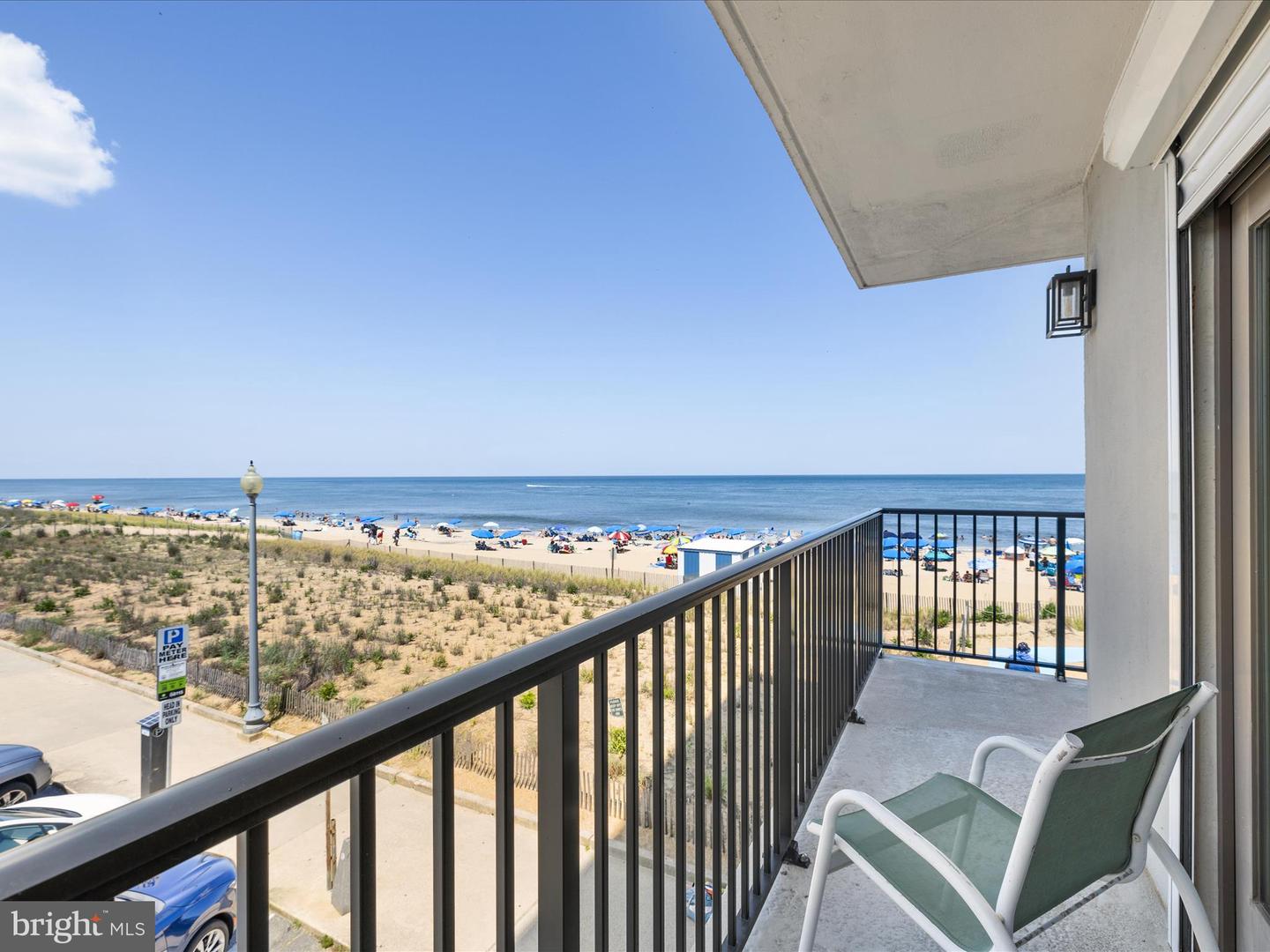 DESU2097720-804199604884-2025-09-26-14-48-07 527 N Boardwalk #202 | Rehoboth Beach, DE Real Estate For Sale | MLS# Desu2097720  - Jack Lingo REALTOR