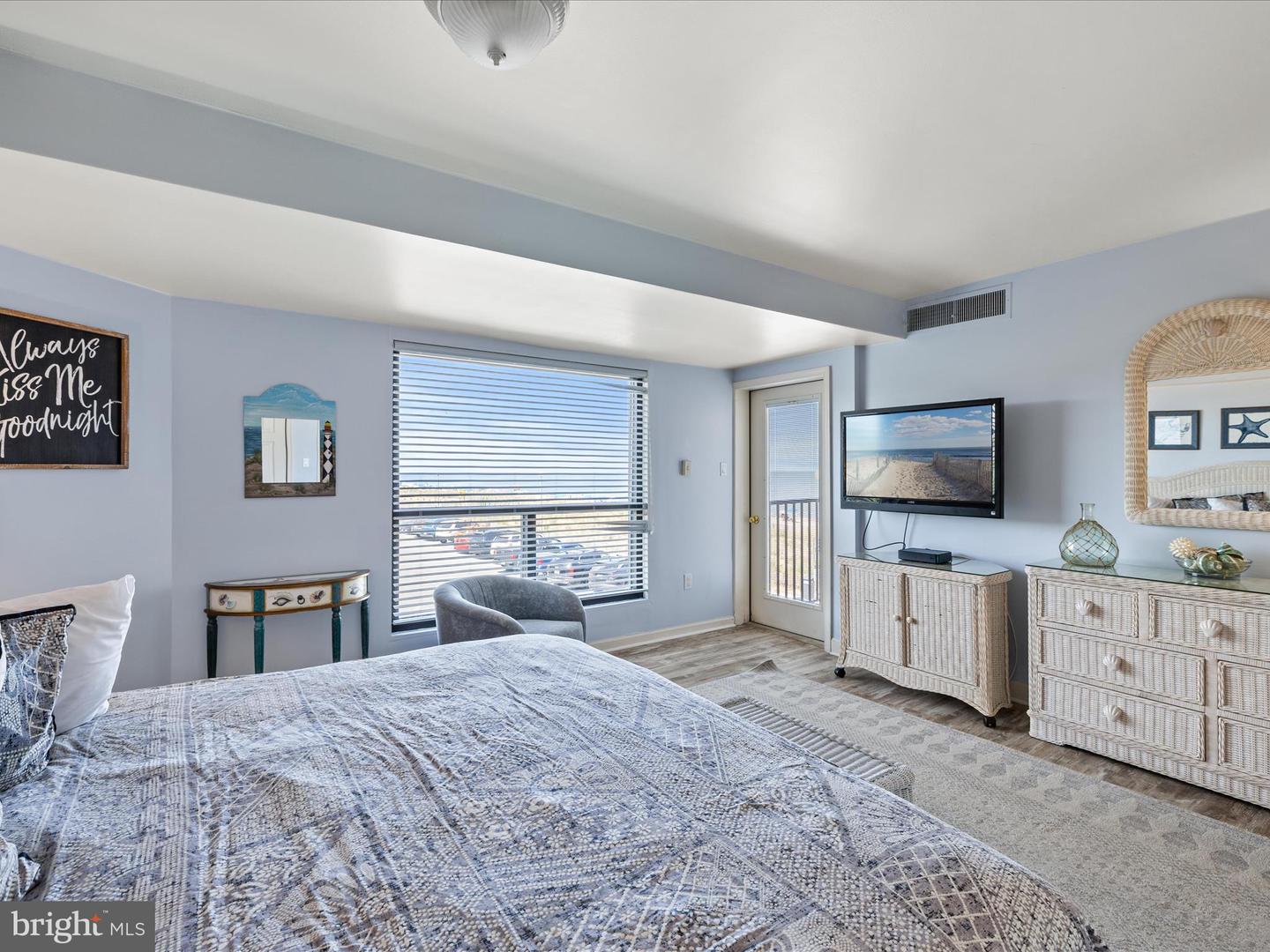 DESU2097720-804199604894-2025-09-26-14-48-07 527 N Boardwalk #202 | Rehoboth Beach, DE Real Estate For Sale | MLS# Desu2097720  - Jack Lingo REALTOR