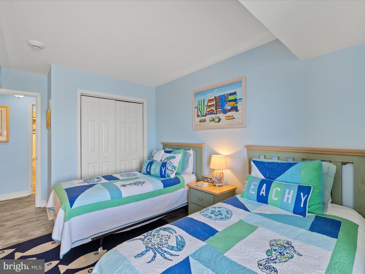 DESU2097720-804199604910-2025-09-26-14-48-07 527 N Boardwalk #202 | Rehoboth Beach, DE Real Estate For Sale | MLS# Desu2097720  - Jack Lingo REALTOR