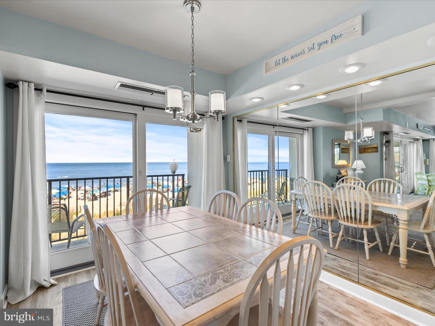 DESU2097720-804199604932-2025-09-26-14-48-08 527 N Boardwalk #202 | Rehoboth Beach, DE Real Estate For Sale | MLS# Desu2097720  - Jack Lingo REALTOR