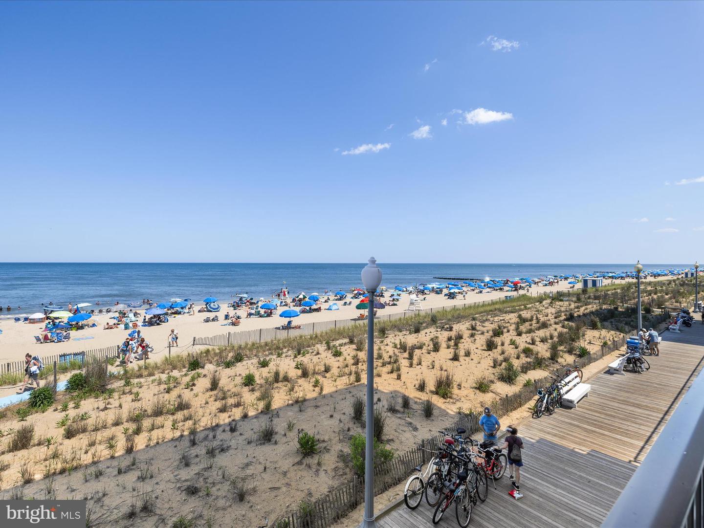 DESU2097720-804199604950-2025-09-26-14-48-07 527 N Boardwalk #202 | Rehoboth Beach, DE Real Estate For Sale | MLS# Desu2097720  - Jack Lingo REALTOR