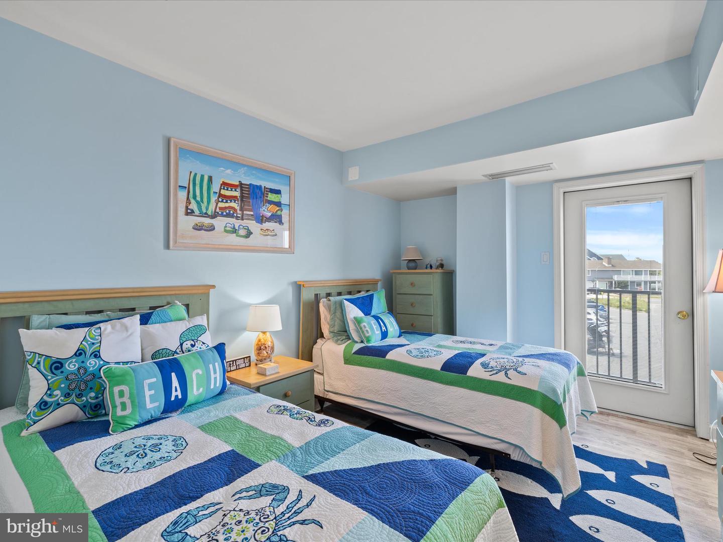 DESU2097720-804199604970-2025-09-26-14-48-07 527 N Boardwalk #202 | Rehoboth Beach, DE Real Estate For Sale | MLS# Desu2097720  - Jack Lingo REALTOR