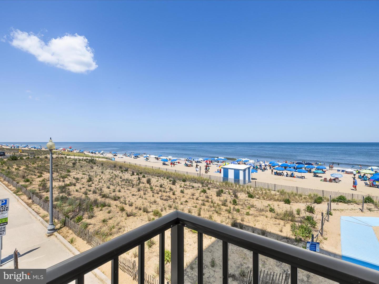 DESU2097720-804199604978-2025-09-26-14-48-07 527 N Boardwalk #202 | Rehoboth Beach, DE Real Estate For Sale | MLS# Desu2097720  - Jack Lingo REALTOR