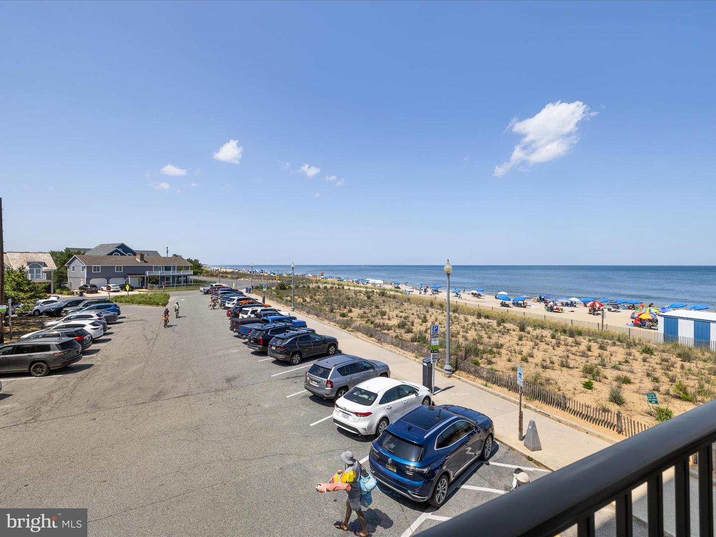 DESU2097720-804199604996-2025-09-26-14-48-08 527 N Boardwalk #202 | Rehoboth Beach, DE Real Estate For Sale | MLS# Desu2097720  - Jack Lingo REALTOR