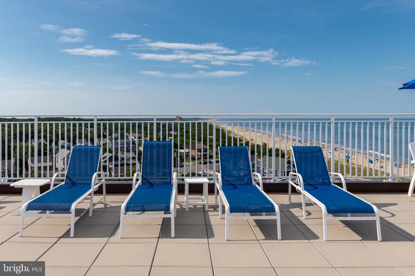 DESU2097720-804199610294-2025-09-26-14-48-07 527 N Boardwalk #202 | Rehoboth Beach, DE Real Estate For Sale | MLS# Desu2097720  - Jack Lingo REALTOR