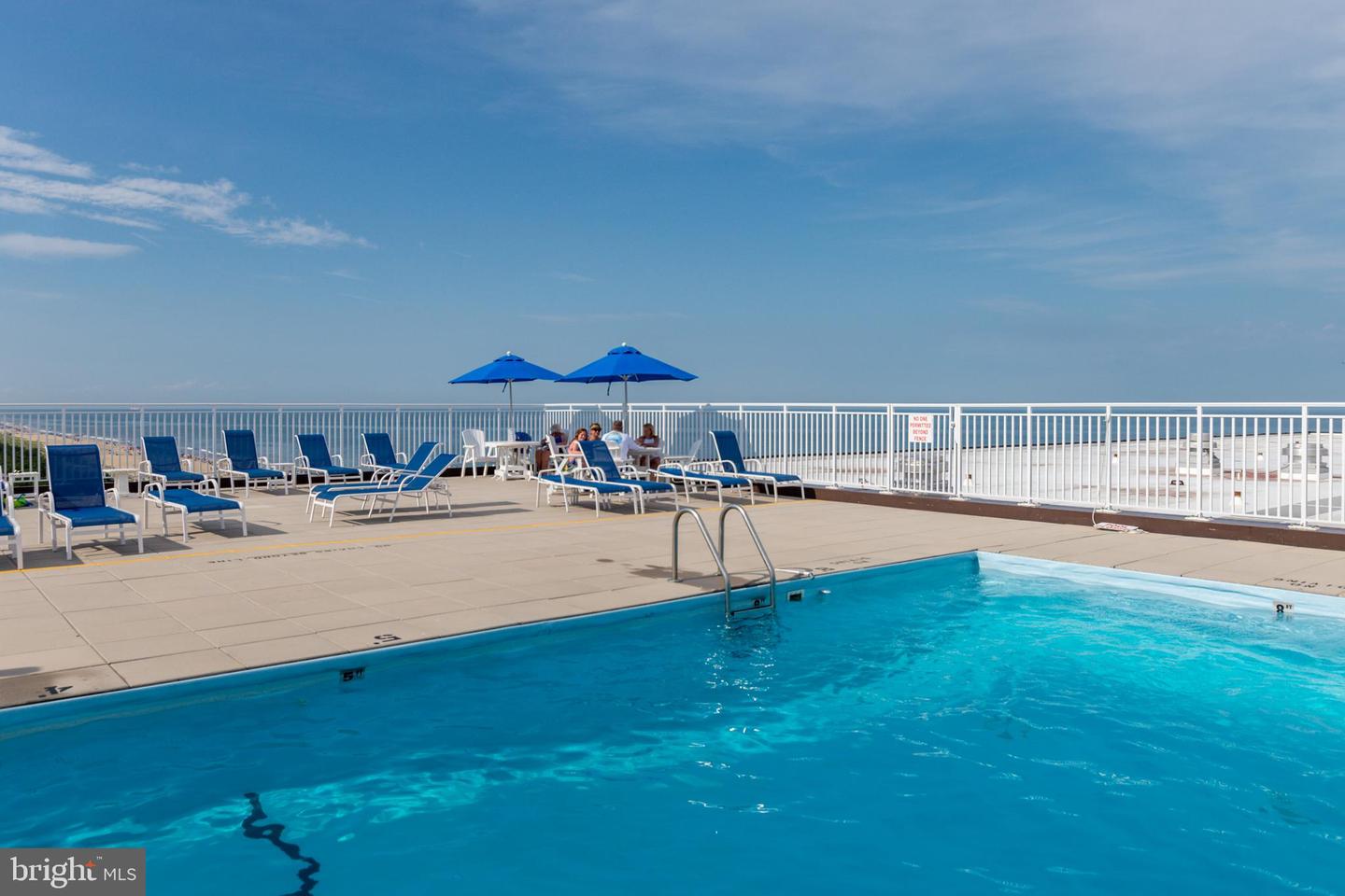 DESU2097720-804199610358-2025-09-26-14-48-07 527 N Boardwalk #202 | Rehoboth Beach, DE Real Estate For Sale | MLS# Desu2097720  - Jack Lingo REALTOR