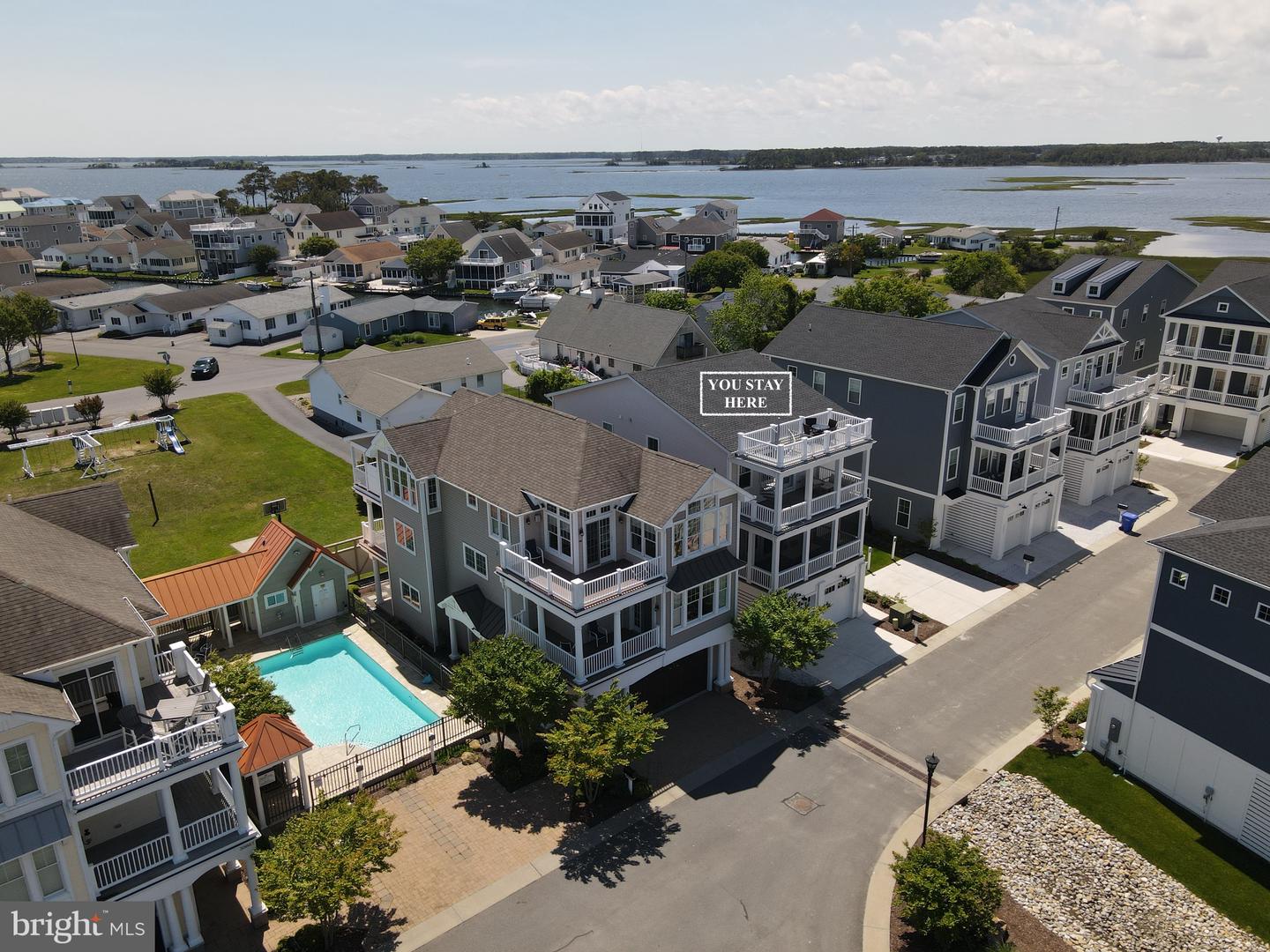 38893 VERANDAH BAY, SELBYVILLE, DE - Jack Lingo Realtor