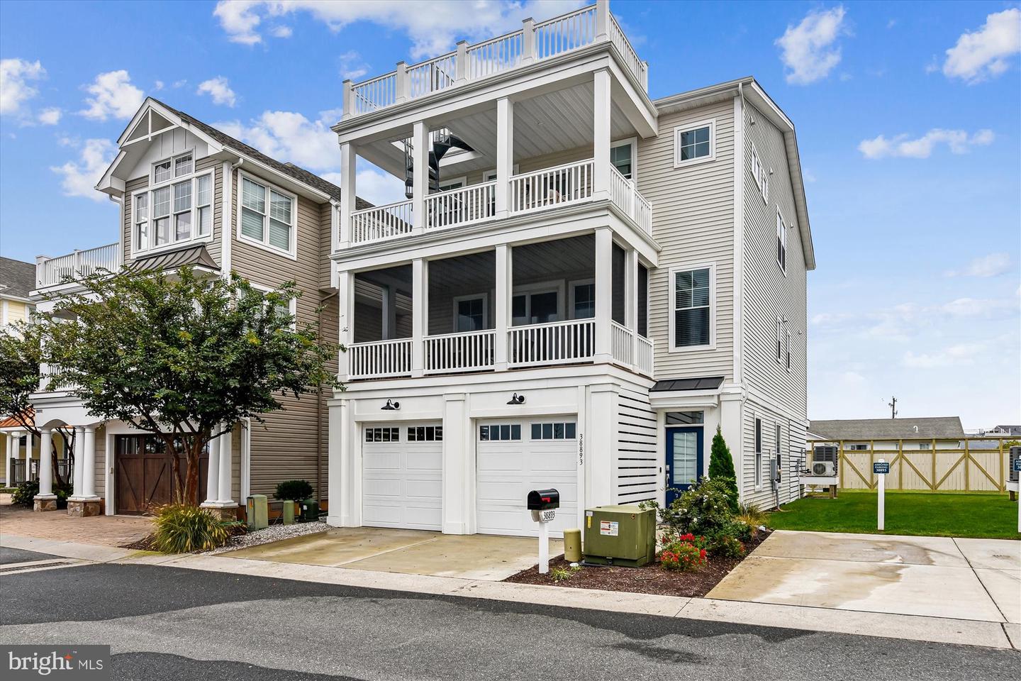 DESU2097726-804199690668-2025-09-26-15-05-08 38893 Verandah Bay | Selbyville, DE Real Estate For Sale | MLS# Desu2097726 - Jack Lingo REALTOR DESU2097726-804199690668-2025-09-26-15-05-08 38893 Verandah Bay | Selbyville, DE Real Estate For Sale | MLS# Desu2097726 - Jack Lingo REALTOR