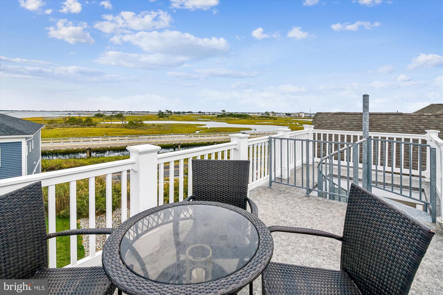 DESU2097726-804199691792-2025-09-26-15-05-09 38893 Verandah Bay | Selbyville, DE Real Estate For Sale | MLS# Desu2097726 - Jack Lingo REALTOR DESU2097726-804199691792-2025-09-26-15-05-09 38893 Verandah Bay | Selbyville, DE Real Estate For Sale | MLS# Desu2097726 - Jack Lingo REALTOR