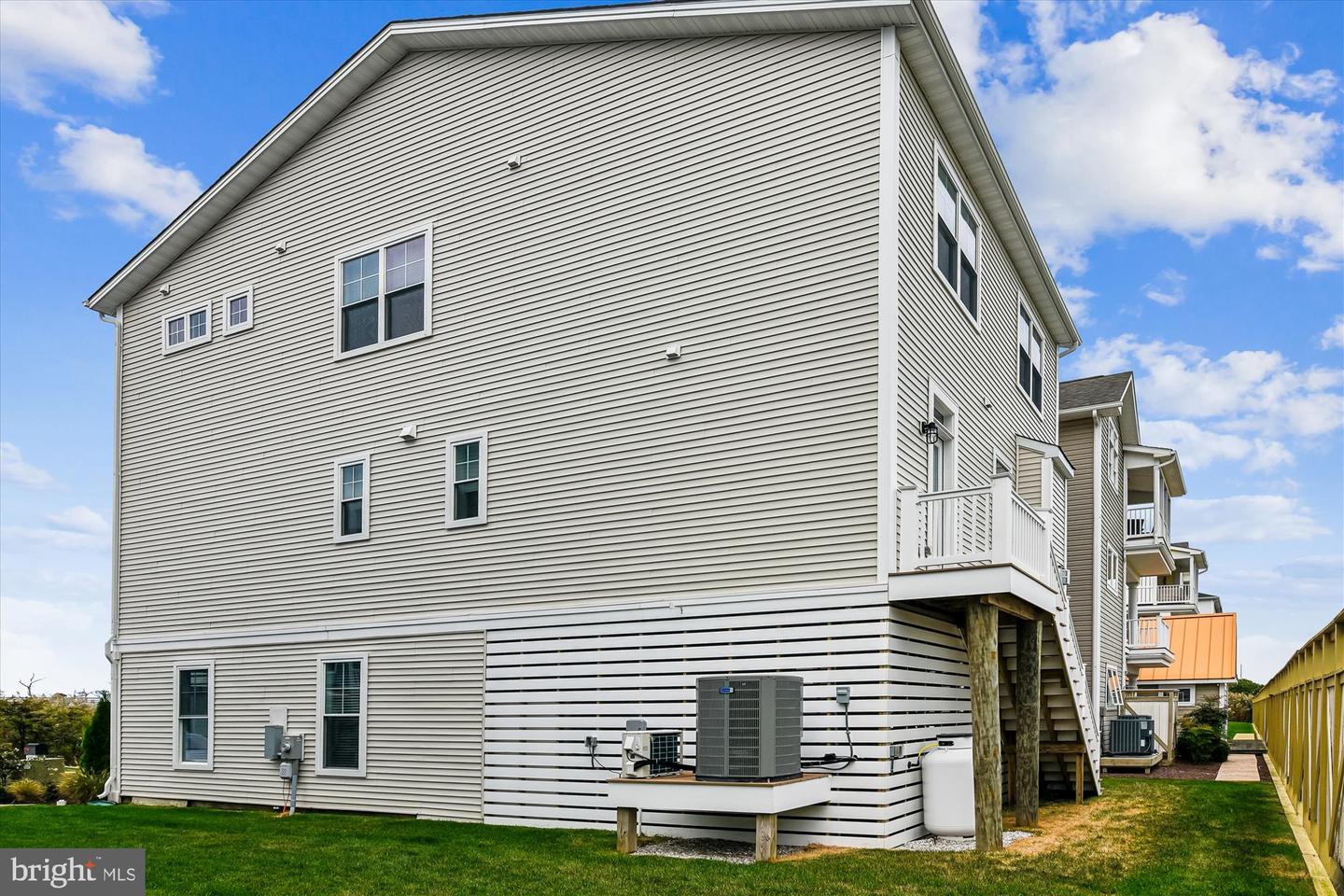 DESU2097726-804199692466-2025-09-26-15-05-08 38893 Verandah Bay | Selbyville, DE Real Estate For Sale | MLS# Desu2097726 - Jack Lingo REALTOR DESU2097726-804199692466-2025-09-26-15-05-08 38893 Verandah Bay | Selbyville, DE Real Estate For Sale | MLS# Desu2097726 - Jack Lingo REALTOR