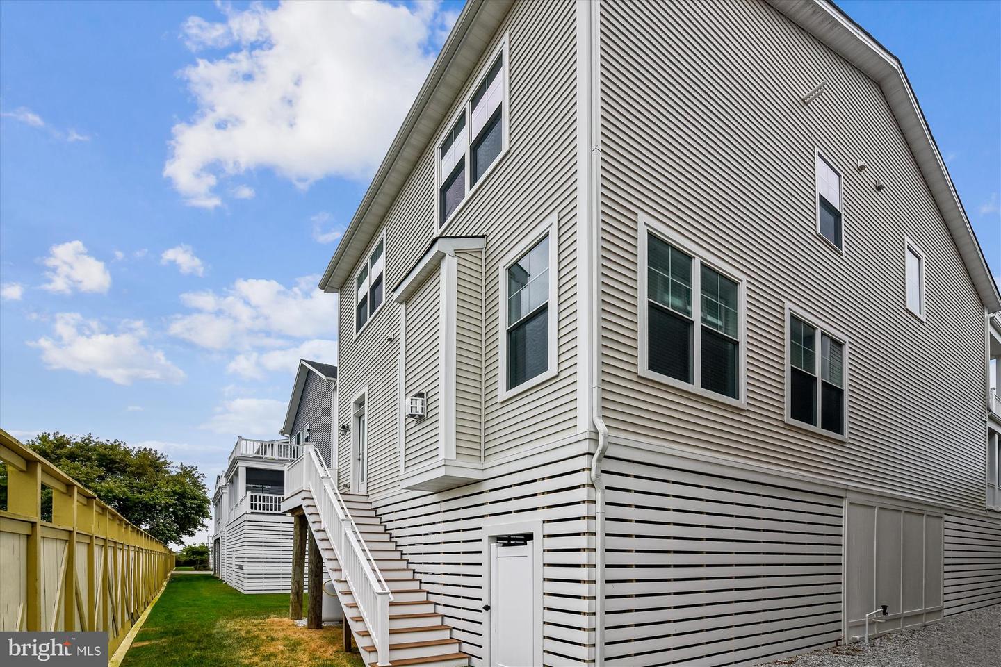 DESU2097726-804199692920-2025-09-26-15-05-09 38893 Verandah Bay | Selbyville, DE Real Estate For Sale | MLS# Desu2097726 - Jack Lingo REALTOR DESU2097726-804199692920-2025-09-26-15-05-09 38893 Verandah Bay | Selbyville, DE Real Estate For Sale | MLS# Desu2097726 - Jack Lingo REALTOR