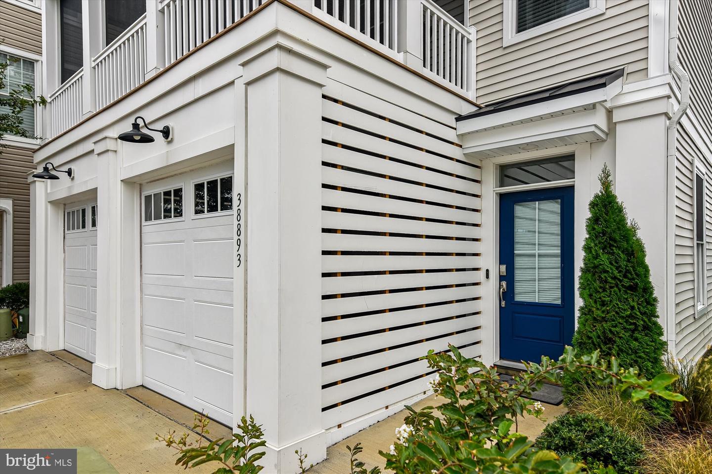 DESU2097726-804199693474-2025-09-26-15-05-08 38893 Verandah Bay | Selbyville, DE Real Estate For Sale | MLS# Desu2097726 - Jack Lingo REALTOR DESU2097726-804199693474-2025-09-26-15-05-08 38893 Verandah Bay | Selbyville, DE Real Estate For Sale | MLS# Desu2097726 - Jack Lingo REALTOR