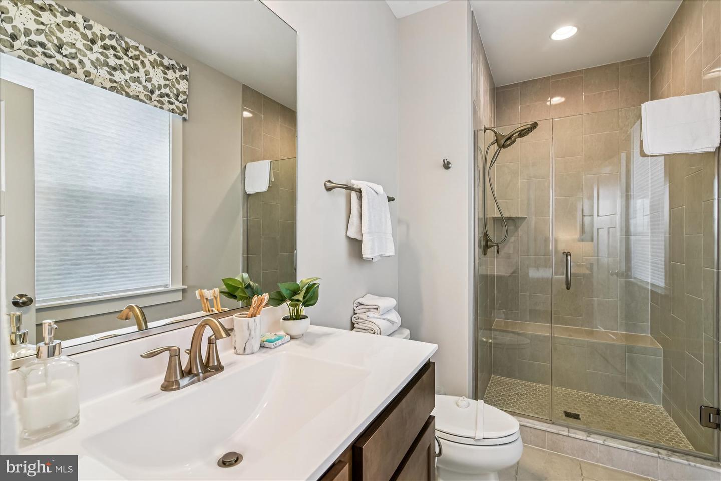 DESU2097726-804199693902-2025-09-26-15-05-11 38893 Verandah Bay | Selbyville, DE Real Estate For Sale | MLS# Desu2097726 - Jack Lingo REALTOR DESU2097726-804199693902-2025-09-26-15-05-11 38893 Verandah Bay | Selbyville, DE Real Estate For Sale | MLS# Desu2097726 - Jack Lingo REALTOR