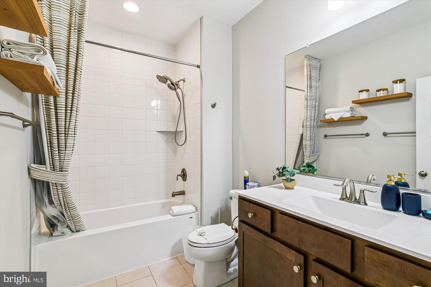 DESU2097726-804199694590-2025-09-26-15-05-10 38893 Verandah Bay | Selbyville, DE Real Estate For Sale | MLS# Desu2097726 - Jack Lingo REALTOR DESU2097726-804199694590-2025-09-26-15-05-10 38893 Verandah Bay | Selbyville, DE Real Estate For Sale | MLS# Desu2097726 - Jack Lingo REALTOR