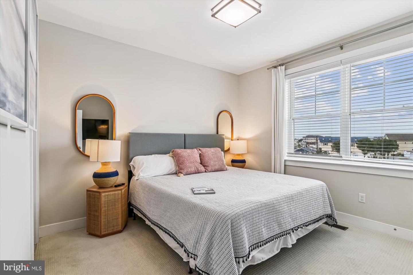 DESU2097726-804199694944-2025-09-26-15-05-10 38893 Verandah Bay | Selbyville, DE Real Estate For Sale | MLS# Desu2097726 - Jack Lingo REALTOR DESU2097726-804199694944-2025-09-26-15-05-10 38893 Verandah Bay | Selbyville, DE Real Estate For Sale | MLS# Desu2097726 - Jack Lingo REALTOR