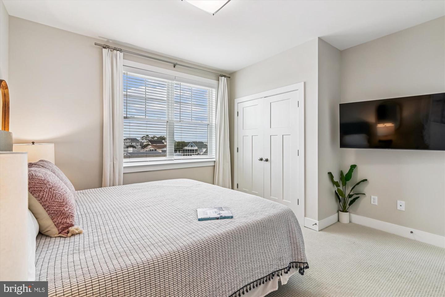 DESU2097726-804199695216-2025-09-26-15-05-09 38893 Verandah Bay | Selbyville, DE Real Estate For Sale | MLS# Desu2097726 - Jack Lingo REALTOR DESU2097726-804199695216-2025-09-26-15-05-09 38893 Verandah Bay | Selbyville, DE Real Estate For Sale | MLS# Desu2097726 - Jack Lingo REALTOR