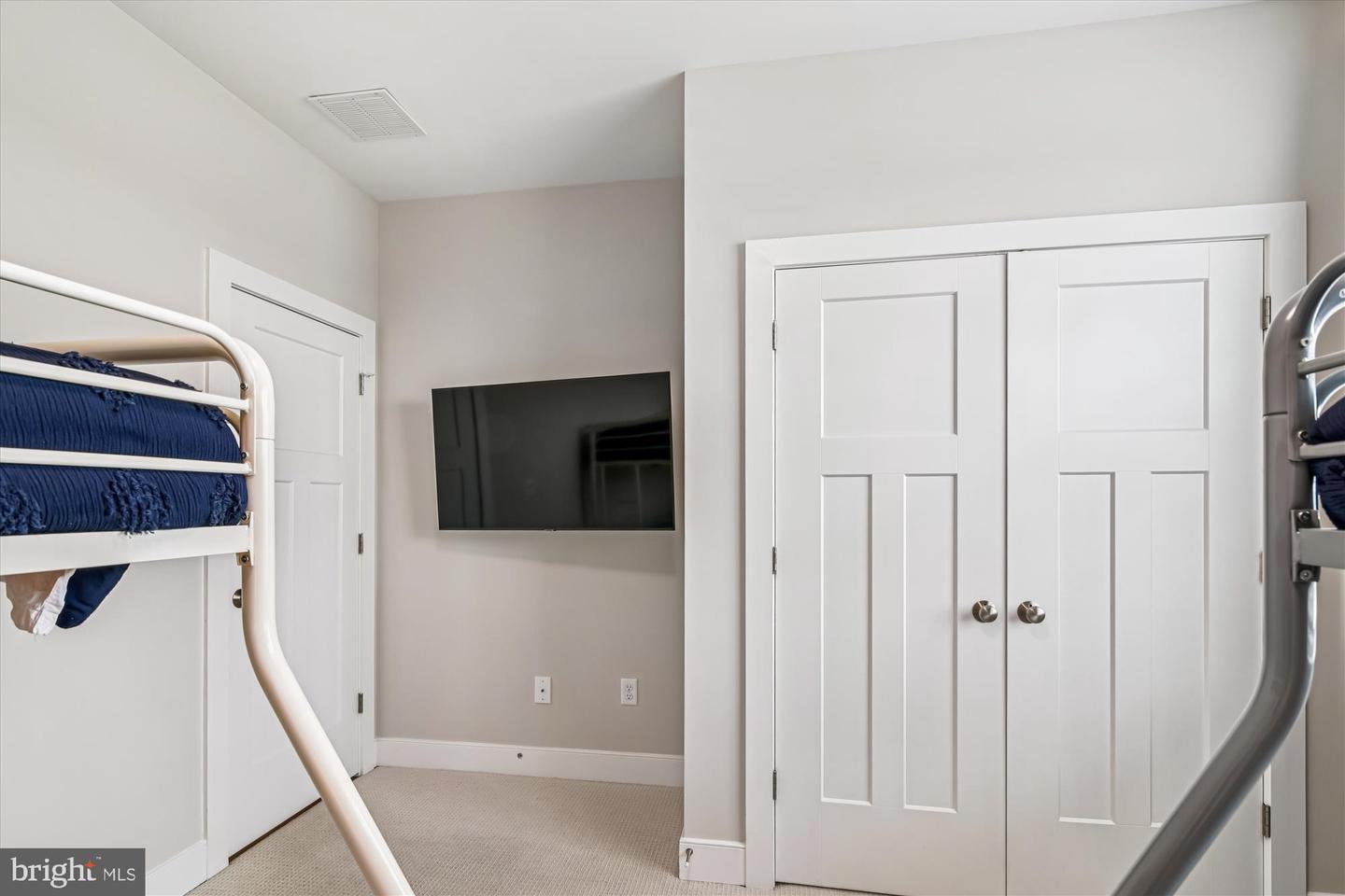 DESU2097726-804199696030-2025-09-26-15-05-09 38893 Verandah Bay | Selbyville, DE Real Estate For Sale | MLS# Desu2097726 - Jack Lingo REALTOR DESU2097726-804199696030-2025-09-26-15-05-09 38893 Verandah Bay | Selbyville, DE Real Estate For Sale | MLS# Desu2097726 - Jack Lingo REALTOR