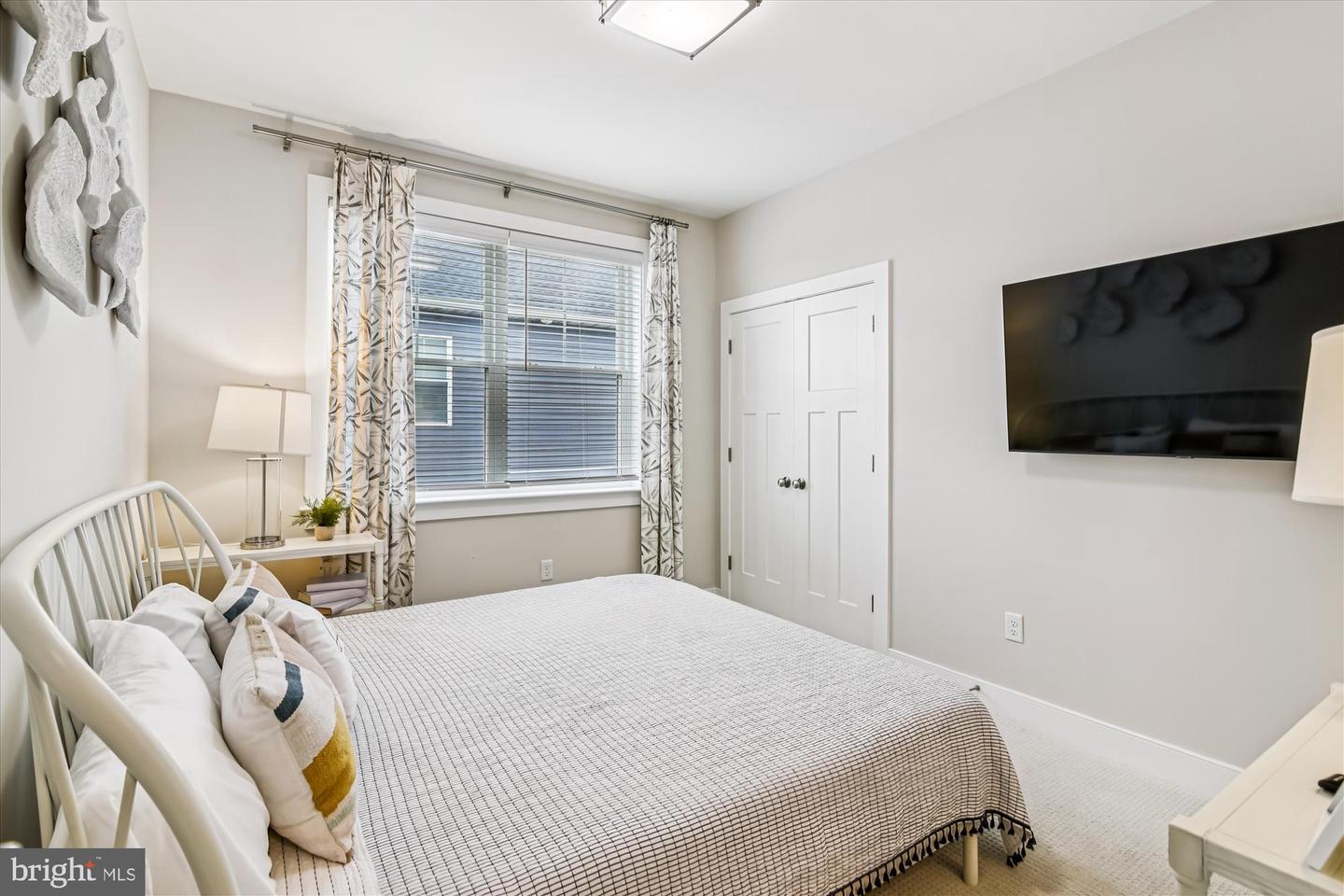 DESU2097726-804199696694-2025-09-26-15-05-08 38893 Verandah Bay | Selbyville, DE Real Estate For Sale | MLS# Desu2097726 - Jack Lingo REALTOR DESU2097726-804199696694-2025-09-26-15-05-08 38893 Verandah Bay | Selbyville, DE Real Estate For Sale | MLS# Desu2097726 - Jack Lingo REALTOR