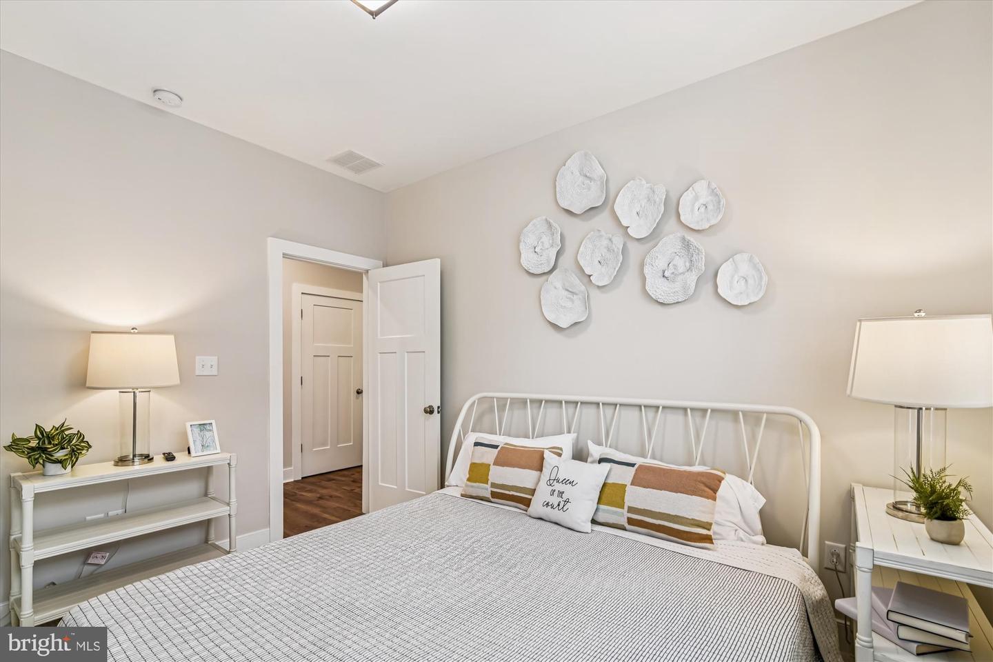 DESU2097726-804199697096-2025-09-26-15-05-11 38893 Verandah Bay | Selbyville, DE Real Estate For Sale | MLS# Desu2097726 - Jack Lingo REALTOR DESU2097726-804199697096-2025-09-26-15-05-11 38893 Verandah Bay | Selbyville, DE Real Estate For Sale | MLS# Desu2097726 - Jack Lingo REALTOR