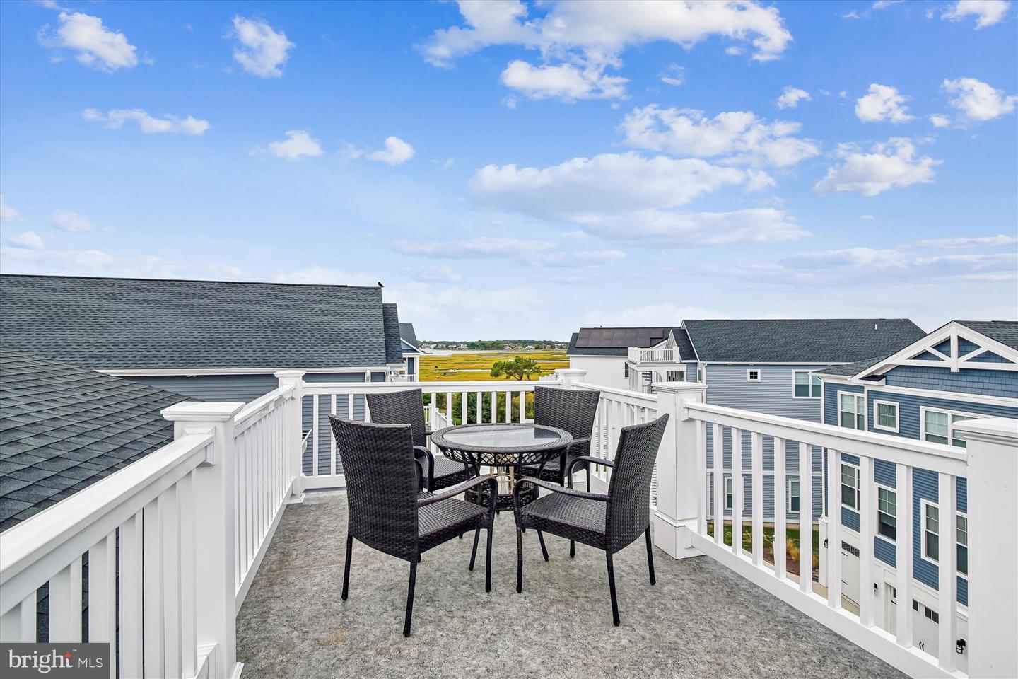 DESU2097726-804199697508-2025-09-26-15-05-10 38893 Verandah Bay | Selbyville, DE Real Estate For Sale | MLS# Desu2097726 - Jack Lingo REALTOR DESU2097726-804199697508-2025-09-26-15-05-10 38893 Verandah Bay | Selbyville, DE Real Estate For Sale | MLS# Desu2097726 - Jack Lingo REALTOR