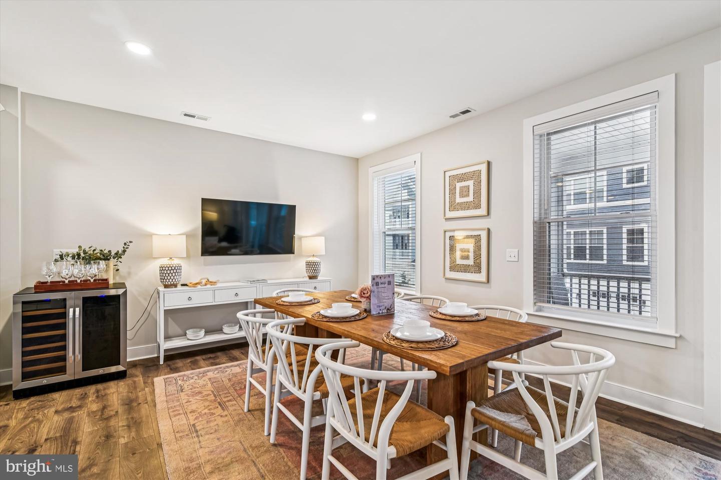 DESU2097726-804199698902-2025-09-26-15-05-10 38893 Verandah Bay | Selbyville, DE Real Estate For Sale | MLS# Desu2097726 - Jack Lingo REALTOR DESU2097726-804199698902-2025-09-26-15-05-10 38893 Verandah Bay | Selbyville, DE Real Estate For Sale | MLS# Desu2097726 - Jack Lingo REALTOR