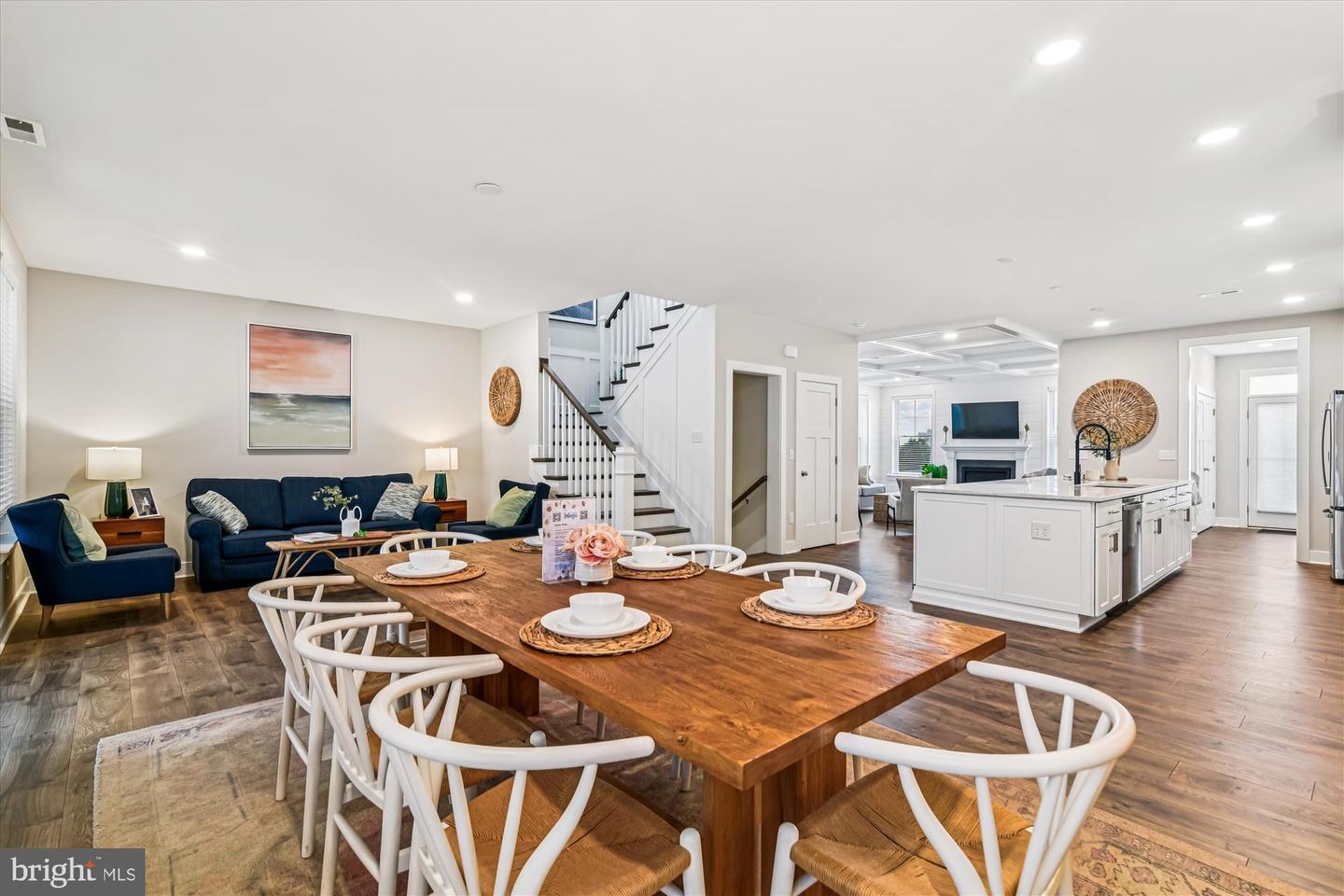 DESU2097726-804199699672-2025-09-26-15-05-10 38893 Verandah Bay | Selbyville, DE Real Estate For Sale | MLS# Desu2097726 - Jack Lingo REALTOR DESU2097726-804199699672-2025-09-26-15-05-10 38893 Verandah Bay | Selbyville, DE Real Estate For Sale | MLS# Desu2097726 - Jack Lingo REALTOR