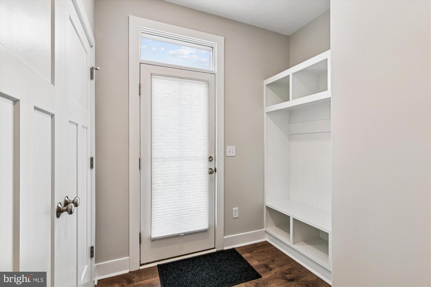 DESU2097726-804199699970-2025-09-26-15-05-09 38893 Verandah Bay | Selbyville, DE Real Estate For Sale | MLS# Desu2097726 - Jack Lingo REALTOR DESU2097726-804199699970-2025-09-26-15-05-09 38893 Verandah Bay | Selbyville, DE Real Estate For Sale | MLS# Desu2097726 - Jack Lingo REALTOR