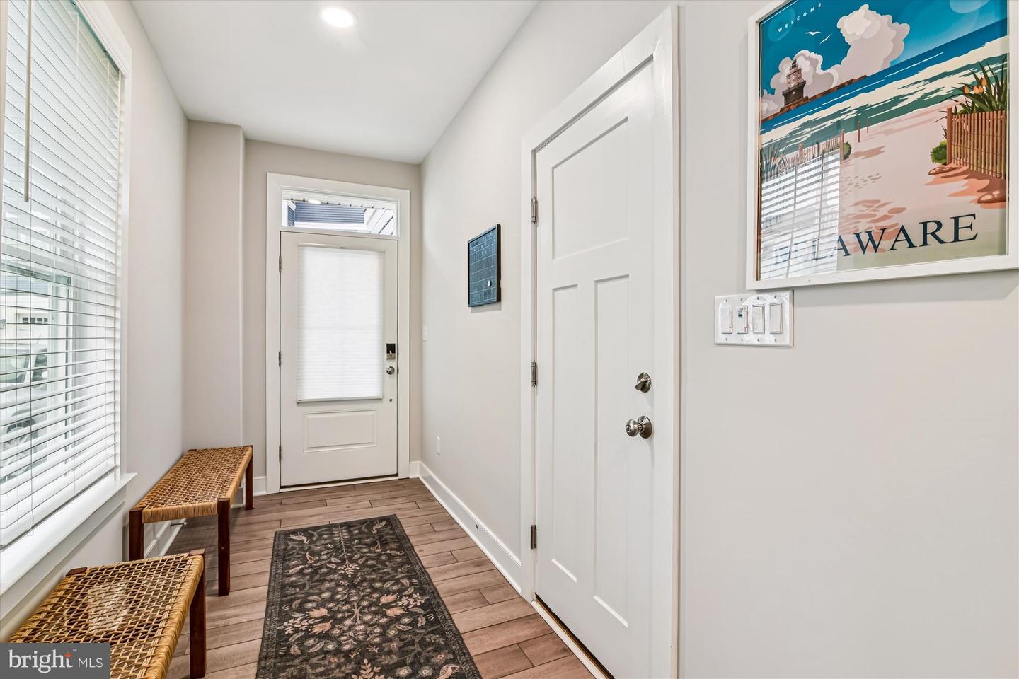 DESU2097726-804199700488-2025-09-26-15-05-09 38893 Verandah Bay | Selbyville, DE Real Estate For Sale | MLS# Desu2097726 - Jack Lingo REALTOR DESU2097726-804199700488-2025-09-26-15-05-09 38893 Verandah Bay | Selbyville, DE Real Estate For Sale | MLS# Desu2097726 - Jack Lingo REALTOR