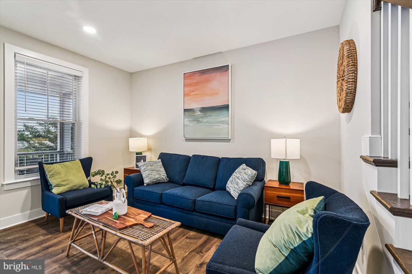 DESU2097726-804199701108-2025-09-26-15-05-09 38893 Verandah Bay | Selbyville, DE Real Estate For Sale | MLS# Desu2097726 - Jack Lingo REALTOR DESU2097726-804199701108-2025-09-26-15-05-09 38893 Verandah Bay | Selbyville, DE Real Estate For Sale | MLS# Desu2097726 - Jack Lingo REALTOR