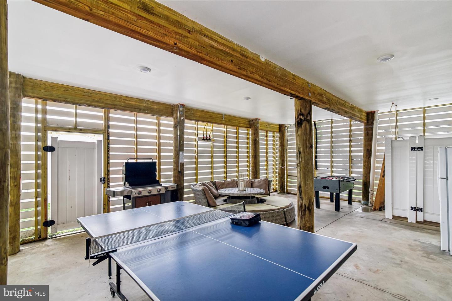 DESU2097726-804199701532-2025-09-26-15-05-09 38893 Verandah Bay | Selbyville, DE Real Estate For Sale | MLS# Desu2097726 - Jack Lingo REALTOR DESU2097726-804199701532-2025-09-26-15-05-09 38893 Verandah Bay | Selbyville, DE Real Estate For Sale | MLS# Desu2097726 - Jack Lingo REALTOR