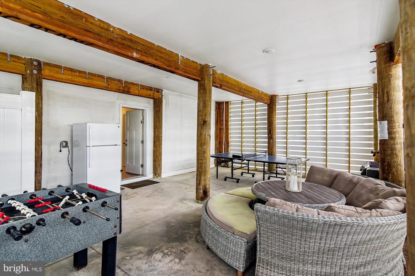 DESU2097726-804199701726-2025-09-26-15-05-10 38893 Verandah Bay | Selbyville, DE Real Estate For Sale | MLS# Desu2097726 - Jack Lingo REALTOR DESU2097726-804199701726-2025-09-26-15-05-10 38893 Verandah Bay | Selbyville, DE Real Estate For Sale | MLS# Desu2097726 - Jack Lingo REALTOR