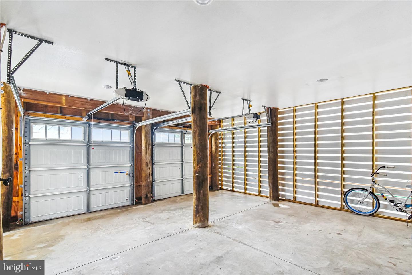 DESU2097726-804199702380-2025-09-26-15-05-10 38893 Verandah Bay | Selbyville, DE Real Estate For Sale | MLS# Desu2097726 - Jack Lingo REALTOR DESU2097726-804199702380-2025-09-26-15-05-10 38893 Verandah Bay | Selbyville, DE Real Estate For Sale | MLS# Desu2097726 - Jack Lingo REALTOR