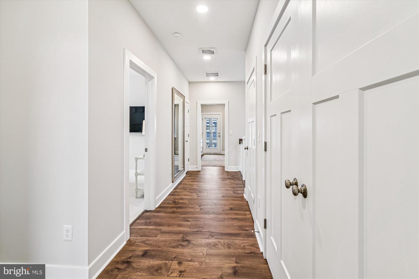 DESU2097726-804199703428-2025-09-26-15-05-09 38893 Verandah Bay | Selbyville, DE Real Estate For Sale | MLS# Desu2097726 - Jack Lingo REALTOR DESU2097726-804199703428-2025-09-26-15-05-09 38893 Verandah Bay | Selbyville, DE Real Estate For Sale | MLS# Desu2097726 - Jack Lingo REALTOR