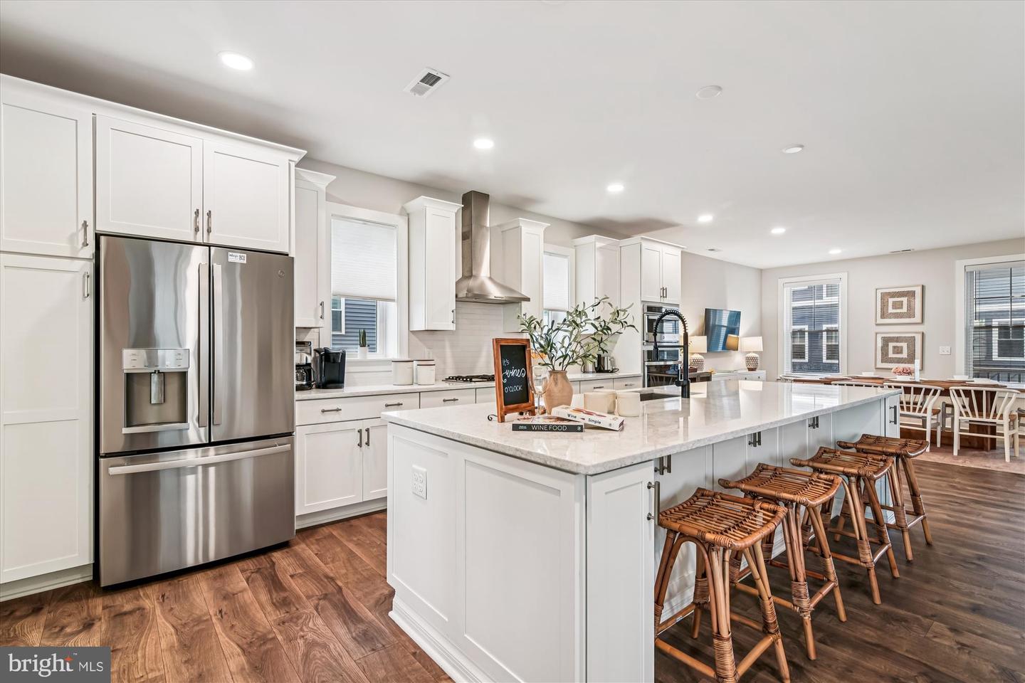 DESU2097726-804199704260-2025-09-26-15-05-11 38893 Verandah Bay | Selbyville, DE Real Estate For Sale | MLS# Desu2097726 - Jack Lingo REALTOR DESU2097726-804199704260-2025-09-26-15-05-11 38893 Verandah Bay | Selbyville, DE Real Estate For Sale | MLS# Desu2097726 - Jack Lingo REALTOR