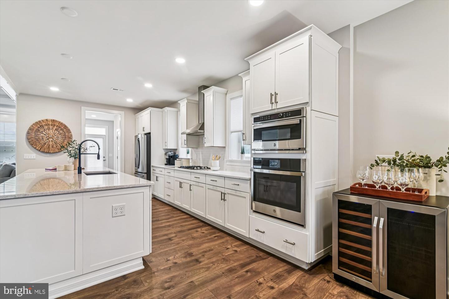 DESU2097726-804199704662-2025-09-26-15-05-10 38893 Verandah Bay | Selbyville, DE Real Estate For Sale | MLS# Desu2097726 - Jack Lingo REALTOR DESU2097726-804199704662-2025-09-26-15-05-10 38893 Verandah Bay | Selbyville, DE Real Estate For Sale | MLS# Desu2097726 - Jack Lingo REALTOR