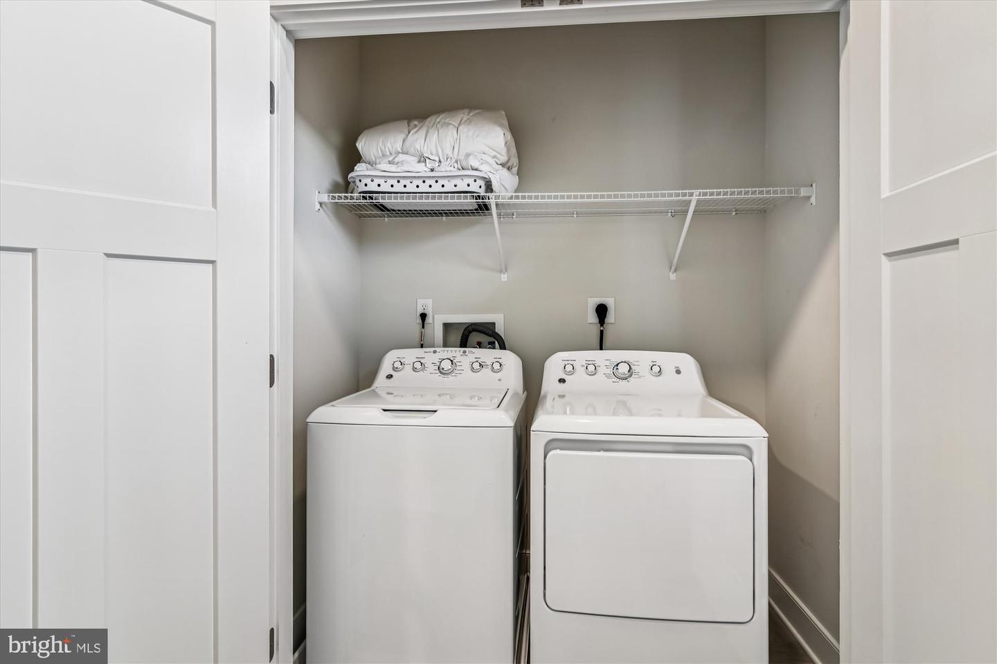 DESU2097726-804199705198-2025-09-26-15-05-10 38893 Verandah Bay | Selbyville, DE Real Estate For Sale | MLS# Desu2097726 - Jack Lingo REALTOR DESU2097726-804199705198-2025-09-26-15-05-10 38893 Verandah Bay | Selbyville, DE Real Estate For Sale | MLS# Desu2097726 - Jack Lingo REALTOR