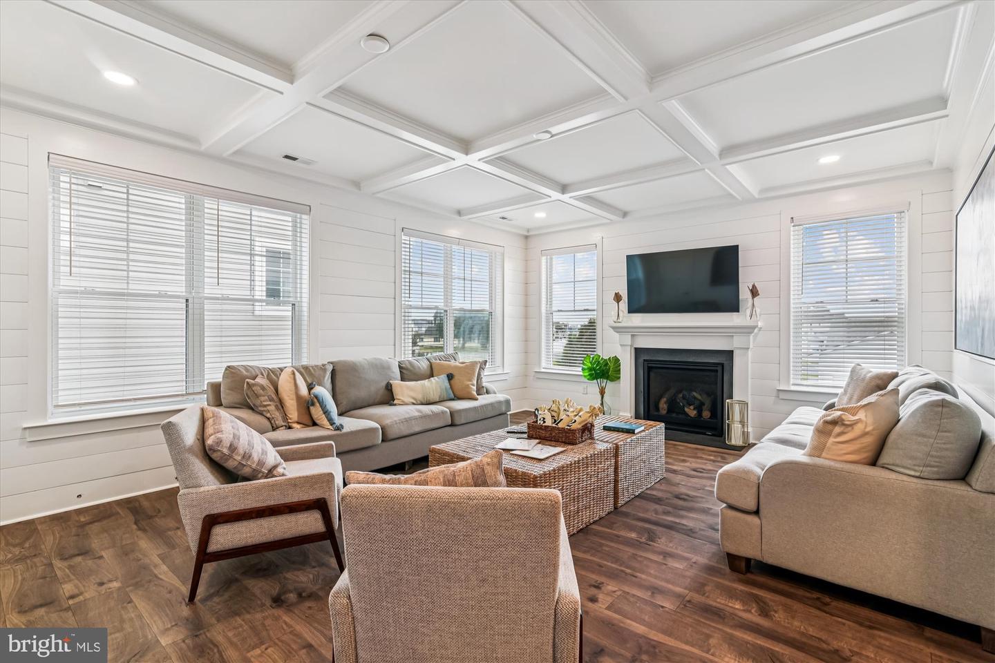 DESU2097726-804199705440-2025-09-26-15-05-10 38893 Verandah Bay | Selbyville, DE Real Estate For Sale | MLS# Desu2097726 - Jack Lingo REALTOR DESU2097726-804199705440-2025-09-26-15-05-10 38893 Verandah Bay | Selbyville, DE Real Estate For Sale | MLS# Desu2097726 - Jack Lingo REALTOR