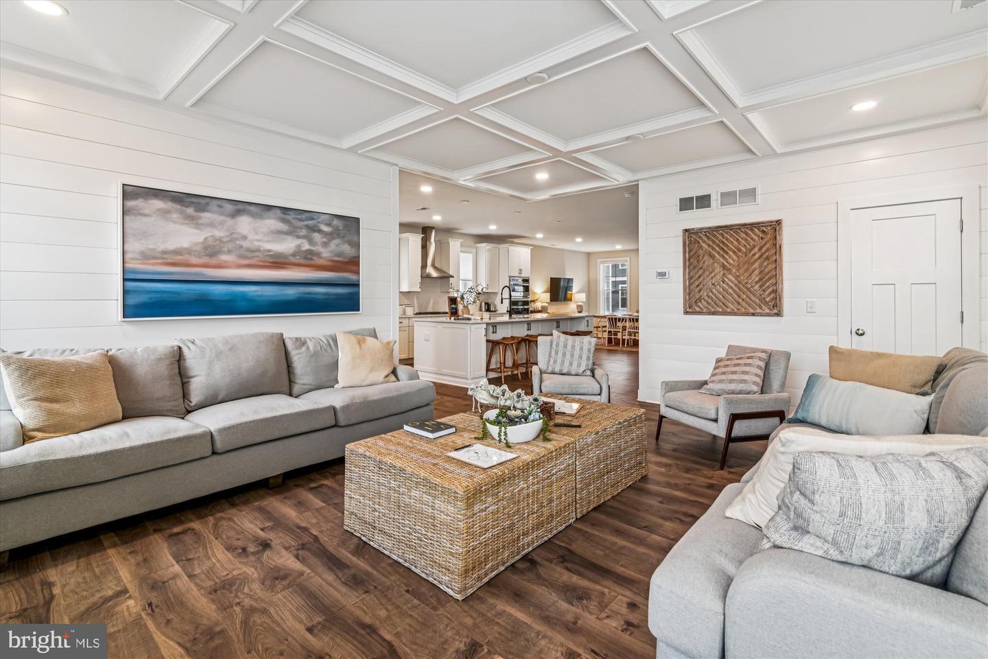 DESU2097726-804199706118-2025-09-26-15-05-09 38893 Verandah Bay | Selbyville, DE Real Estate For Sale | MLS# Desu2097726 - Jack Lingo REALTOR DESU2097726-804199706118-2025-09-26-15-05-09 38893 Verandah Bay | Selbyville, DE Real Estate For Sale | MLS# Desu2097726 - Jack Lingo REALTOR