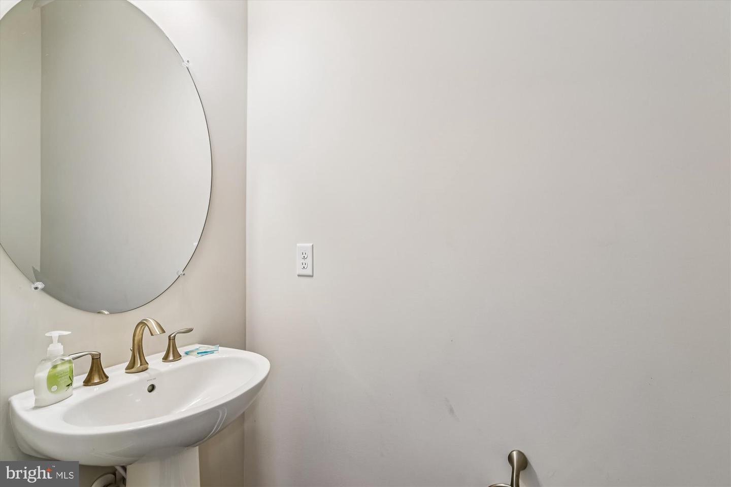 DESU2097726-804199706382-2025-09-26-15-05-09 38893 Verandah Bay | Selbyville, DE Real Estate For Sale | MLS# Desu2097726 - Jack Lingo REALTOR DESU2097726-804199706382-2025-09-26-15-05-09 38893 Verandah Bay | Selbyville, DE Real Estate For Sale | MLS# Desu2097726 - Jack Lingo REALTOR