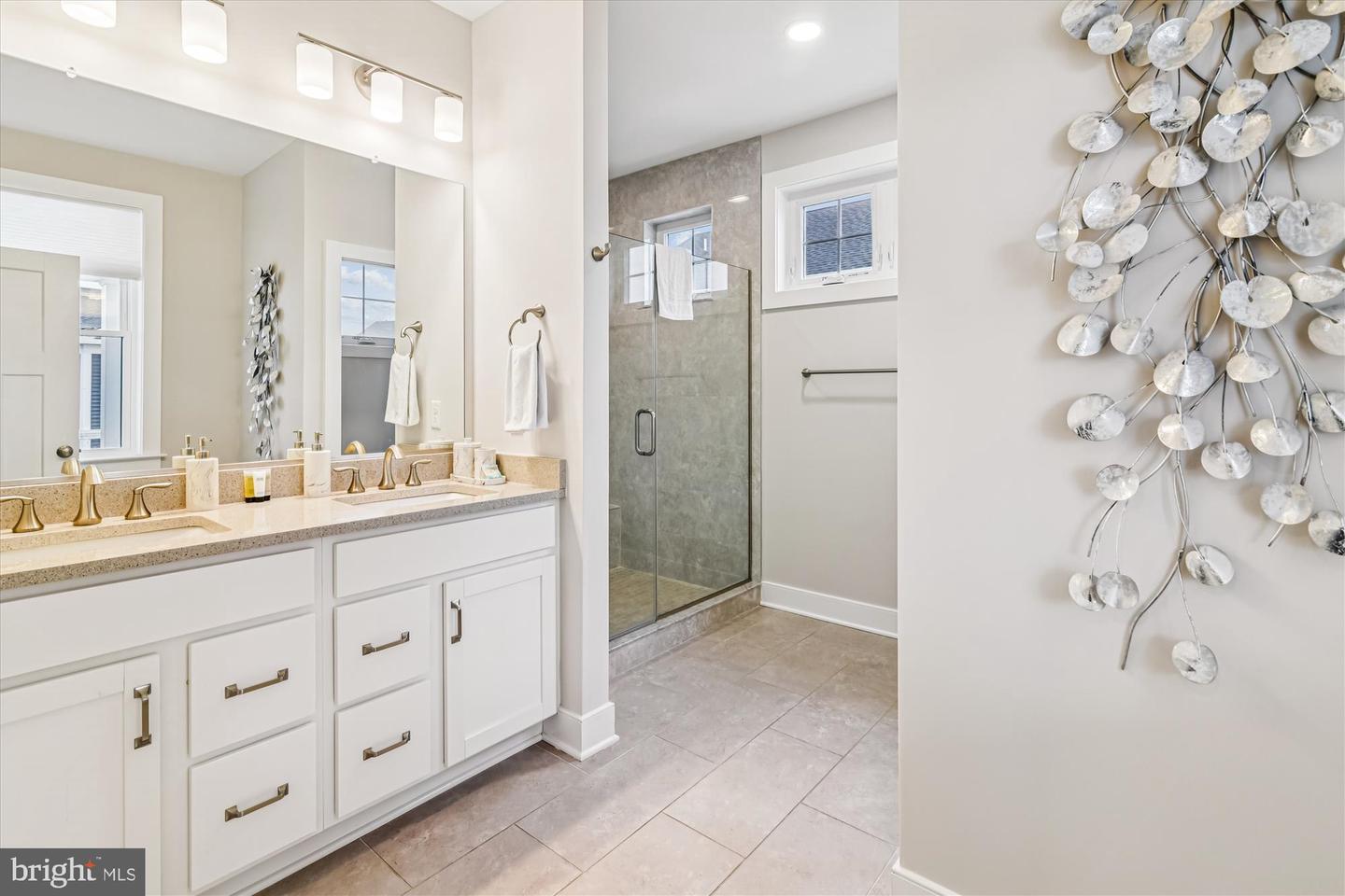 DESU2097726-804199706718-2025-09-26-15-05-10 38893 Verandah Bay | Selbyville, DE Real Estate For Sale | MLS# Desu2097726 - Jack Lingo REALTOR DESU2097726-804199706718-2025-09-26-15-05-10 38893 Verandah Bay | Selbyville, DE Real Estate For Sale | MLS# Desu2097726 - Jack Lingo REALTOR