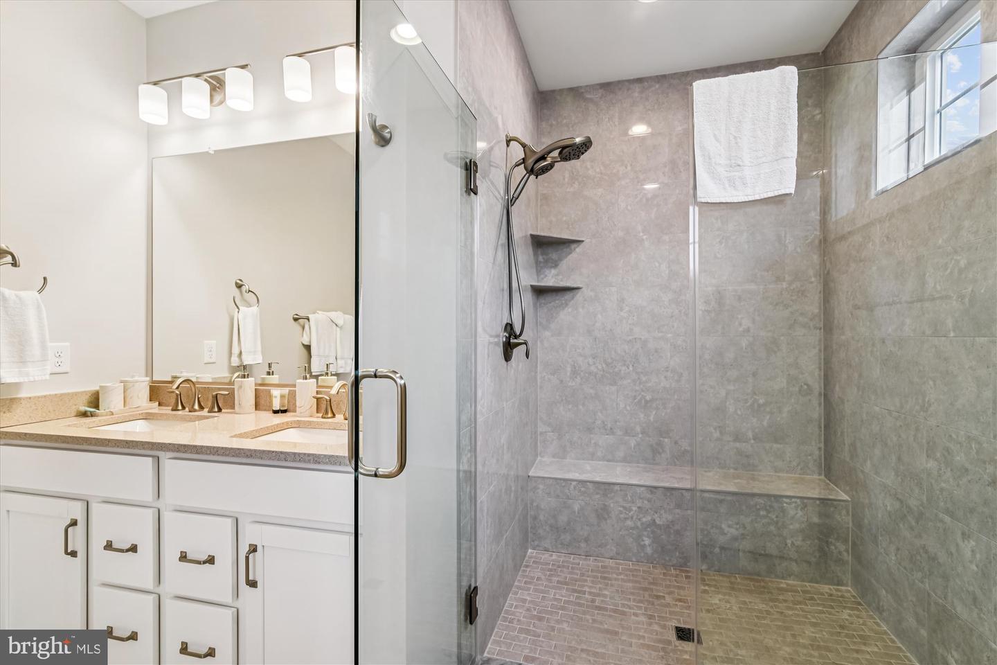 DESU2097726-804199707262-2025-09-26-15-05-10 38893 Verandah Bay | Selbyville, DE Real Estate For Sale | MLS# Desu2097726 - Jack Lingo REALTOR DESU2097726-804199707262-2025-09-26-15-05-10 38893 Verandah Bay | Selbyville, DE Real Estate For Sale | MLS# Desu2097726 - Jack Lingo REALTOR