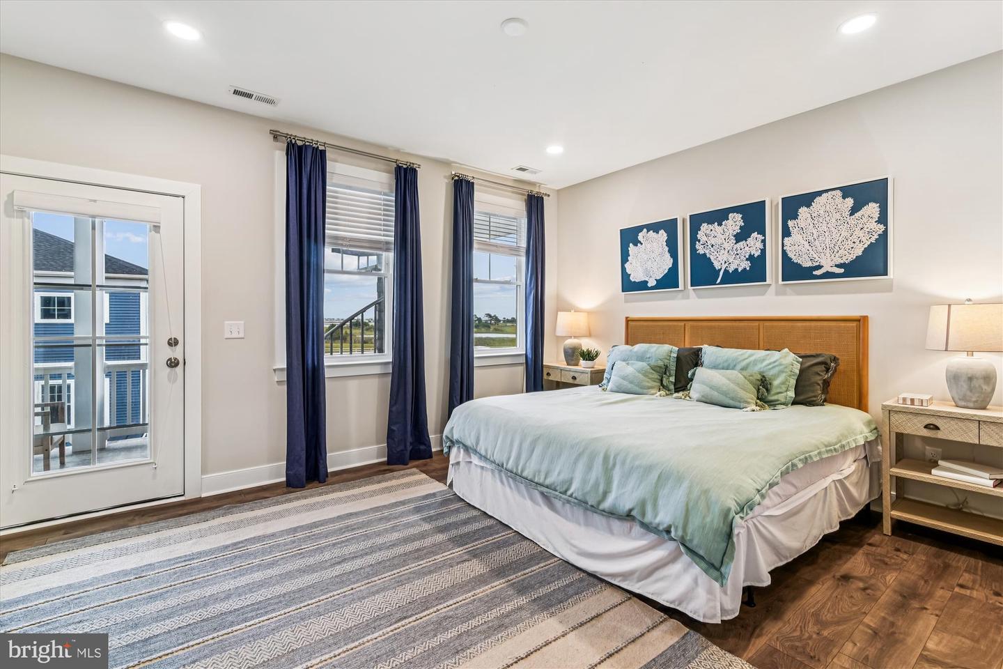 DESU2097726-804199708362-2025-09-26-15-05-11 38893 Verandah Bay | Selbyville, DE Real Estate For Sale | MLS# Desu2097726 - Jack Lingo REALTOR DESU2097726-804199708362-2025-09-26-15-05-11 38893 Verandah Bay | Selbyville, DE Real Estate For Sale | MLS# Desu2097726 - Jack Lingo REALTOR