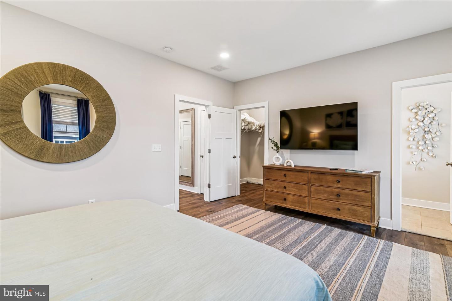 DESU2097726-804199709008-2025-09-26-15-05-10 38893 Verandah Bay | Selbyville, DE Real Estate For Sale | MLS# Desu2097726 - Jack Lingo REALTOR DESU2097726-804199709008-2025-09-26-15-05-10 38893 Verandah Bay | Selbyville, DE Real Estate For Sale | MLS# Desu2097726 - Jack Lingo REALTOR