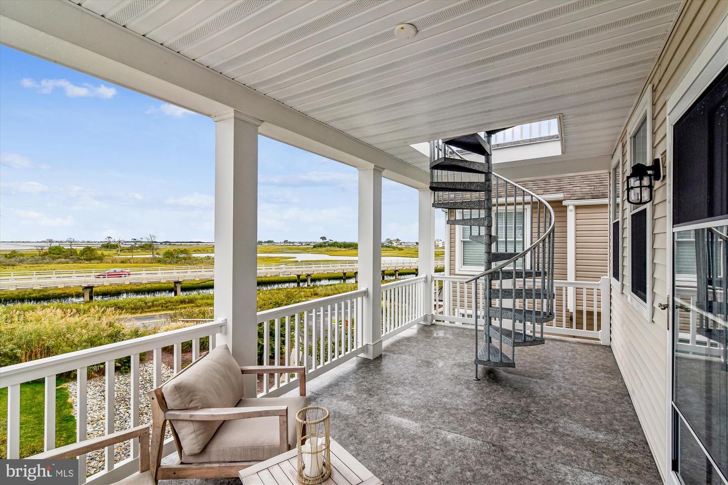 DESU2097726-804199709282-2025-09-26-15-05-10 38893 Verandah Bay | Selbyville, DE Real Estate For Sale | MLS# Desu2097726 - Jack Lingo REALTOR DESU2097726-804199709282-2025-09-26-15-05-10 38893 Verandah Bay | Selbyville, DE Real Estate For Sale | MLS# Desu2097726 - Jack Lingo REALTOR