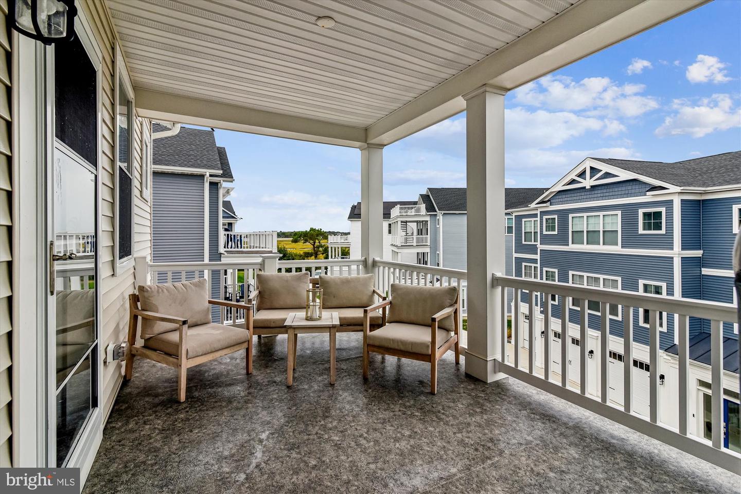 DESU2097726-804199710008-2025-09-26-15-05-08 38893 Verandah Bay | Selbyville, DE Real Estate For Sale | MLS# Desu2097726 - Jack Lingo REALTOR DESU2097726-804199710008-2025-09-26-15-05-08 38893 Verandah Bay | Selbyville, DE Real Estate For Sale | MLS# Desu2097726 - Jack Lingo REALTOR