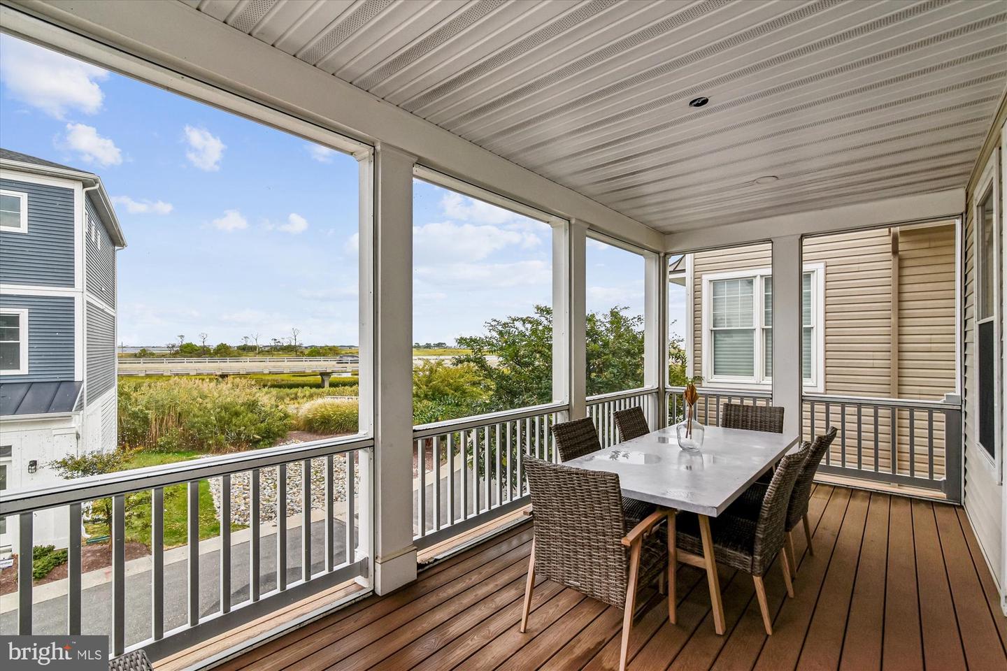 DESU2097726-804199710214-2025-09-26-15-05-09 38893 Verandah Bay | Selbyville, DE Real Estate For Sale | MLS# Desu2097726 - Jack Lingo REALTOR DESU2097726-804199710214-2025-09-26-15-05-09 38893 Verandah Bay | Selbyville, DE Real Estate For Sale | MLS# Desu2097726 - Jack Lingo REALTOR